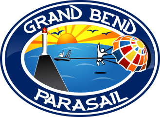 Grand Bend Parasail